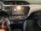 preview Opel Corsa #4