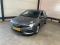 preview Opel Astra #0