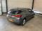 preview Opel Astra #2