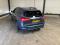 preview Ford Focus #3