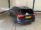 preview Ford Focus #3