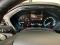 preview Ford Focus #5
