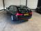 preview BMW 520 #3