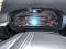 preview BMW 520 #5