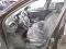 preview BMW X1 #4