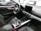 preview Audi A5 #2