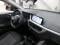 preview BMW 118 #2