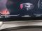 preview BMW 118 #4