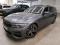 preview BMW 320 #0