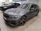 preview BMW 320 #3