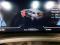 preview BMW 320 #4