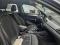 preview BMW X2 #2