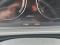 preview BMW X2 #4