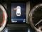 preview Skoda Octavia #4