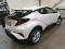 preview Toyota C-HR #1