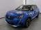 preview Peugeot 2008 #0