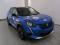 preview Peugeot 2008 #1