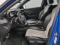 preview Peugeot 2008 #4