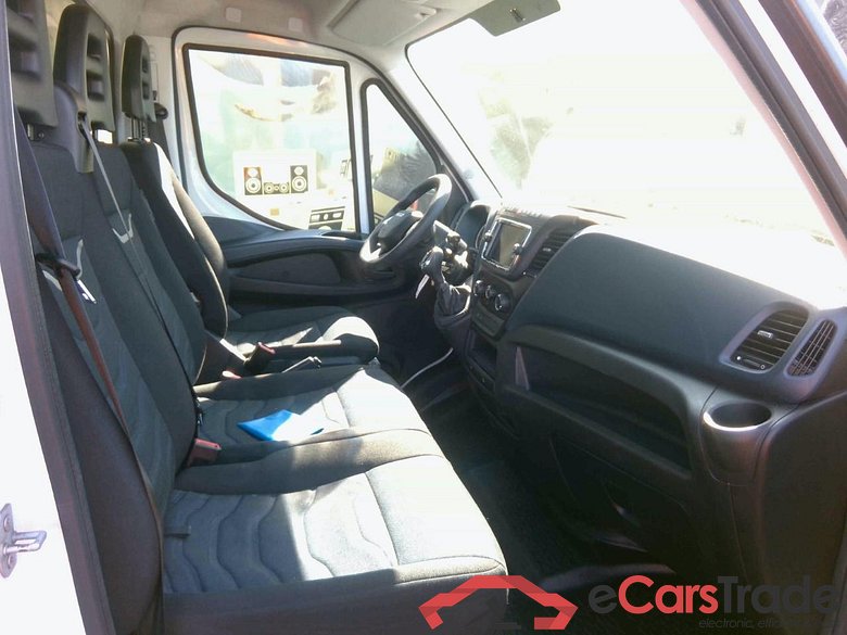 Daily 30M3 35C14H BVA8 #5