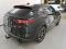 preview Alfa Romeo Stelvio #3