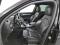 preview Alfa Romeo Stelvio #4