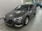preview Audi A4 #0