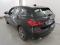 preview BMW 116 #2
