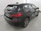 preview BMW 116 #3