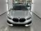 preview BMW 116 #1