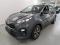 preview Kia Sportage #0