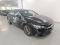 preview Mercedes CLA 180 #1