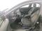 preview Mercedes CLA 180 #4