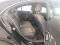 preview Mercedes CLA 180 #5