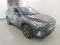 preview Toyota RAV 4 #1