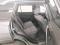 preview Toyota RAV 4 #5