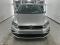 preview Volkswagen Golf Sportsvan #1