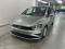 preview Volkswagen Golf Sportsvan #0