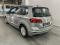preview Volkswagen Golf Sportsvan #2