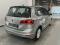 preview Volkswagen Golf Sportsvan #3