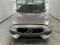 preview Volvo V60 #0