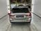 preview Volvo V60 #4