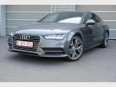 Photo car #6198083