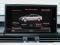 preview Audi A7 #4