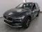 preview Volvo XC60 #0