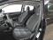 preview Peugeot 108 #4
