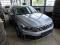 preview Volkswagen Passat Variant #1