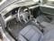preview Volkswagen Passat Variant #3