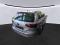 preview Volkswagen Passat Variant #4