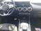 preview Mercedes B 180 #5