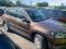 preview Volkswagen Tiguan #3